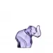 Elephant Alexandrite Elephant 5,0 cm