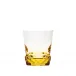 Sonnet Tumbler Whisky Or Water Eldor, Cut 330 Ml
