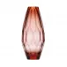 Cubism Rosalin Vase 30 cm