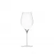 Oeno Goblet White Wine Clear Lead-Free Crystal, Plain 350 ml