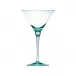 Fluent Goblet Beryl, Plain 260 Ml