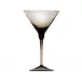 Fluent Martini Smoke 260 ml