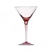 Fluent Goblet Rosalin, Plain 260 Ml
