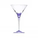 Fluent Martini Alexandrite 260 ml