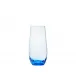 Optic /I Tumbler Water Alexandrite Lead-Free Crystal, Optic 350 ml