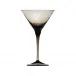 Fluent Pebbles Martini Smoke 260 ml