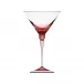 Fluent Pebbles Martini Rosalin 260 ml