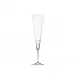 Fluent Pebbles Champagne Clear 170 ml
