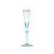 Paula Beryl Champagne Glass 140 ml