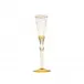 Paula Eldor Champagne Glass 140 ml