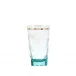 Paula Beryl Water Glass 370 ml