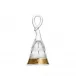Splendid Clear Bell 14.5 cm