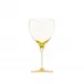 Optic Goblet / Water Eldor, Optic 480 Ml