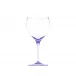 Optic Goblet / Water Alexandrite, Optic 480 Ml