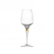 Jewel Wine Glass 350 ml