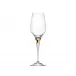 Jewel Prosecco Glass 250 ml