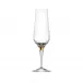 Jewel Champagne Glass 330 ml