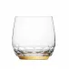 Jewel Tumbler 400 ml