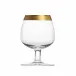 Brandy & Cognac Glass 200 ml