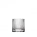 1913 Whisky Tumbler 250 ml