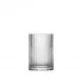 1913 Water Glass 250 ml