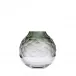 Dotty Vase 15 cm Smoke Green
