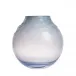 Dotty Vase 25 cm Opal Violet