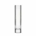 Daisy Vase Combination Of Colors, Cut, Bonded Parts 28 Cm