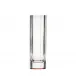 Daisy Vase Combination Of Colors, Cut, Bonded Parts 22 Cm