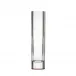 Daisy Vase Combination Of Colors, Cut, Bonded Parts 28 Cm