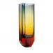 Magnus Vase - 36.5 cm
