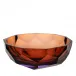 Cubism Alexandrite Aurora Bowl 29 cm