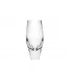 Bar Goblet Clear, Cut 220 Ml