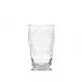 Baroque Clear Lead-Free Crystal, Cut, Engraving Baroque Tumbler Water 290 ml