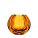 Beauty Topaz Vase 16.5 cm