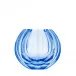 Beauty Aquamarine Vase