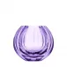 Beauty Alexandrite Vase 16.5 cm