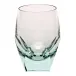 Bar Beryl Lead-Free Crystal, Cut Tumbler Water