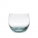 Culbuto Beryl Lead-Free Crystal, Plain Tumbler 240 ml