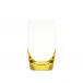 Culbuto Tumbler Water Eldor, Plain 330 Ml