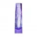 Lara /B Vase Alexandrite Lead-Free Crystal, Cut, Engraving Iris 26 cm