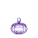 Magic Box Jar Alexandrite, Cut 19 Cm