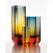 Magnus Vase