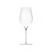 Oeno Goblet White Wine Clear Lead-Free Crystal, Plain 500 ml