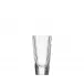 Purity Vase Clear Lead-Free Crystal, Cut 11.5 cm