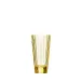 Purity Vase Eldor 11.5 Cm