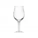 Wellenspiel Goblet For Red Wine Clear Lead-Free Crystal, Optic Texture 590 ml