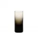 Whisky Set Tumbler For Spirits Smoke Lead-Free Crystal, Plain 75 ml