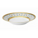 Bengalis Dinner Plate 11" (Special Order)