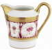 Roses D'Or Creamer (Special Order)